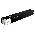 Картридж лазерный Cactus CS-WC7525Y 006R01518 желтый (15000 стр.) для Xerox WorkCentre 7525/7530/7535/7545/7556, фото 1