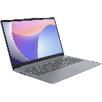 Ноутбук LENOVO IP3S-15IRH8 83EM003TPS 15' CI7-13620H 16/512Gb DOS, фото 1