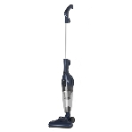 Пылесос вертикальный Blackton Bt VC1605B синий, питание от сети, 80 Вт, уборка сухая, пылесборник 0.5 л, фото3