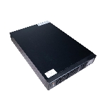 Источник бесперебойного питания ACD PW-RackLine 3000I/3000 ВА/2700 Вт/6xIEC 320 C13 (компьютерный), фото9