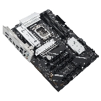 Материнская плата ASUS PRIME B860-PLUS WIFI, LGA 1851, Intel B860, 4xDDR5, 4xSATA, 2xM.2, 1xPCIe 5.0 x16, 4xPCIe 4.0 x16, 2xUSB-C, 4xUSB-A 3.2 Gen 1, 2xUSB-A 3.2 Gen 2, 1xHDMI, 1xDP, 1x2.5Gb LAN, 7.1, ATX, фото6