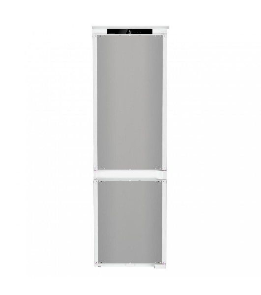 Холодильник Liebherr Pure ICSf 5103-22 001 белый двухкамерный 182/80л морозилка снизу, ручное