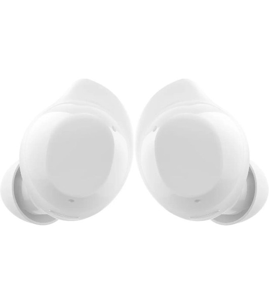 Гарнитура внутриканальные Samsung Galaxy Buds Core R410 белый беспроводные bluetooth в ушной раковине (SM-R410NZWAMEA)