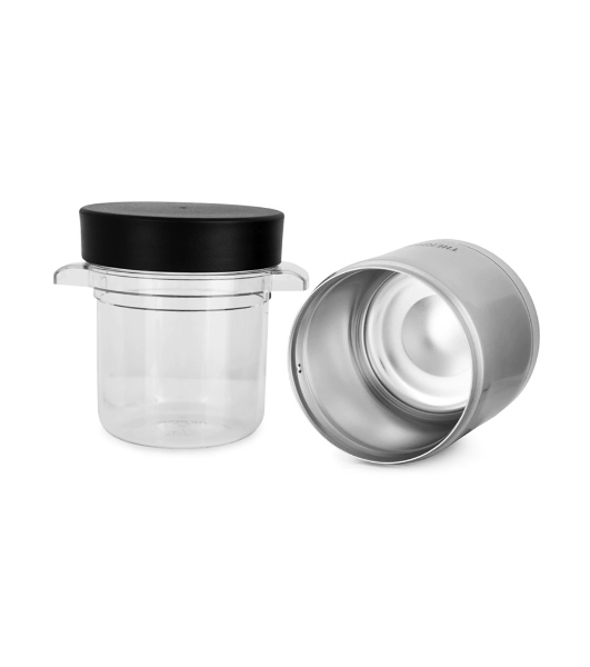 Термос с ланч-боксом THERMOS TS-3200 SS