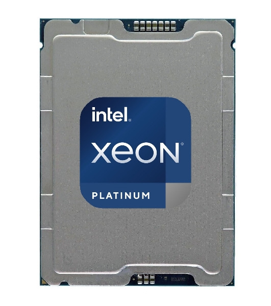 Процессор Intel Xeon Platinum 8462Y+ Soc-4677 2.8GHz OEM