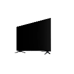 Телевизор Xiaomi TV S Mini LED 65 2026 L65MC-SRU темно-серый/черный 4K UHD 120Hz Android TV 2GB/32GB, фото5