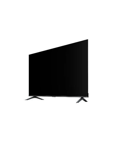 Телевизор Xiaomi TV S Mini LED 65 2026 L65MC-SRU темно-серый/черный 4K UHD 120Hz Android TV 2GB/32GB