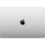 Ноутбук Apple MacBook Pro M5 Pro 2026 MGE64 16-inch 18‑core CPU and 20‑core GPU, 48GB, 1TB SSD - Silver, фото4
