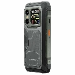 Смартфон Blackview Xplore 1 12/256Gb, черный, фото12