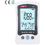 Измеритель CO2 UNI-T A37, фото 1
