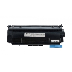 Картридж F+imaging черный, 15000 стр. для Lexmark MS331, MS431, MX331, MX431 (аналог 55B5H0E), фото2