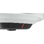 Водонагреватель электрический Ariston PRO1 R INOX ABS 50 V SLIM 2K белый, накопительный, 50 л, 2 кВт, фото3