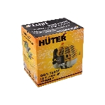 Триммер бензиновый Huter GGT-1500T, 2 л.с., фото8