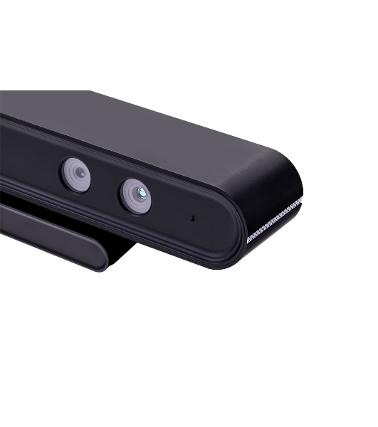 Веб-камера 3D ORBBEC ASTRA S 3D CAMERA REVISION 4.0 OBAstraS