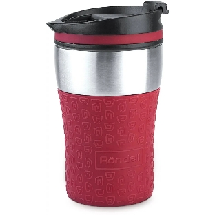 Термокружка Rondell RDS-1163 260 мл