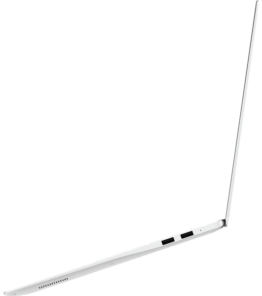 Ноутбук Honor MagicBook Pro 14 2025 14.6' ULTRA 9 32/1Tb WHITE WIN 11