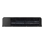 Внутренний блок мульти сплит-системы Royal Thermo MULTI COMBO ERP DC RTFMI/in-18HN8/black инвертор, 18000 BTU, 51 м², 29 дБ, охлаждение, обогрев, осушение, черный, фото4