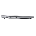 Ноутбук Lenovo Thinkbook 14 G8 IRL Core 7 240H 16Gb SSD512Gb Intel Graphics 14' IPS WUXGA (1920x1200) Windows 11 Pro grey WiFi BT Cam (21SG000MAU), фото6