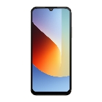 Смартфон Xiaomi Redmi A7 Pro 4Gb, 128Gb, оранжевый, фото2