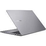 Ноутбук Asus Expertbook PM3 PM3606CKA-PL0168/16'/IPS/AMD Ryzen AI 7 350/32Gb/1Tb SSD/AMD Radeon 860M/Без ОС/серый/1.87kg, фото7