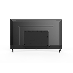 Телевизор Centek 43' CT-8643 черный LED FHD 60Hz, фото6