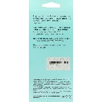 Чехол (клип-кейс) BoraSCO Silicone Case для Samsung Galaxy A02 черный, фото2