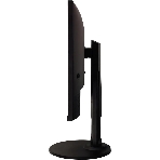 Монитор 27' Digma Progress 27P505Q IPS 2560x1440, 75 Гц, 5 мс, 16:9, 350 кд/м², 2xHDMI, 1xDP, 1x3.5 мм, черный, фото4
