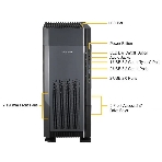 Серверная Платформа системного блока SuperMicro SYS-551A-T, фото3