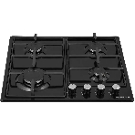 Газовая варочная панель HOMSair HGE643GbK, фото9