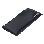 Ключница Piquadro Blue Square PC1514B2/BLU2 темно-синий натур.кожа, фото3