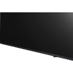 Телевизор LG 65' 65UM662H черный LED UHD 60Hz Smart TV WebOS, фото9
