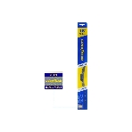 Щетка стеклоочистителя GOODYEAR GY000438 PREMIUM 18''/45 см бескаркасная, фото3