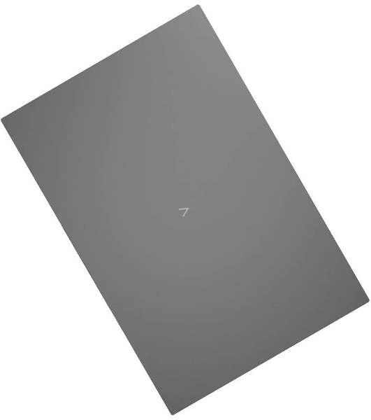 Ноутбук Digma Pro Fortis M Core i3 1215U 16Gb SSD 256Gb Intel UHD Graphics 15.6' IPS FHD (1920x1080) Windows 11 Pro grey WiFi BT Cam 4250mAh (DN15P3-ACXW01)
