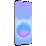 Смартфон Samsung Galaxy A57 5G SM-A576B 8/128Gb серый, фото7