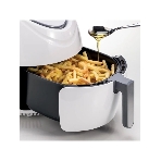 Аэрофритюрница Ariete 00C461803AR0 4618 WH, фото4