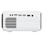 Проектор Cactus CS-PRM.07WT.Full HD LCD 3200Lm LS 320Lm ANSI (1920x1080) 1500:1 ресурс лампы:30000часов 1xUSB typeA 3xHDMI 1.16кг, фото6