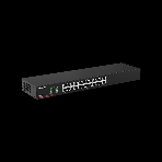 Коммутатор 24PORT 1000M G1024G IP-COM, фото3