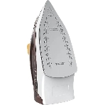 Утюг Scarlett SC-SI30K47, 2200 Вт, коричневый/белый, фото8