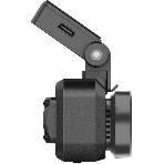 Видеорегистратор AdvoCam 4K Duo III, 3840x2160, 2.45', с камерой заднего вида, GPS/ГЛОНАСС, датчик движения, фото6