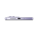 Смартфон Xiaomi Redmi 15 8/256Gb фиолетовый, фото6