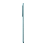Смартфон Poco M8 5G 8/256Gb зеленый, фото9