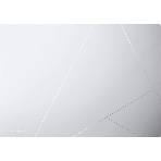 Ноутбук ASUS Zenbook UX3405CA-ST1352/14'/OLED/Intel Core Ultra 7 255H/32Gb/512Gb SSD/Intel Arc Graphics/Windows 11 Pro/серебристый/1.2kg, фото4