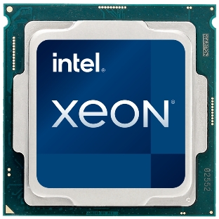 Процессор Intel Xeon E3-1220 v6 Soc-1151 3.0GHz OEM