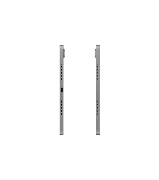 Планшет Huawei MatePad SE WIFI 53014NTJ 11' 8Gb, 128Gb, HarmonyOS 2, gray