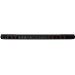 Ноутбук MSI Cyborg 15 Max C2WG-013XRU/15.6'/IPS/Intel Core 7 240H/16Gb/1Tb SSD/NVIDIA GeForce RTX 5070 8Gb/DOS/серый/1.9kg, фото7