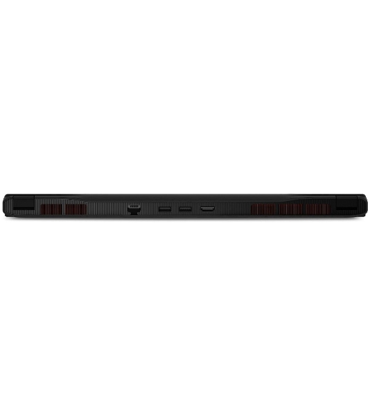 Ноутбук MSI Cyborg 15 Max C2WG-013XRU/15.6'/IPS/Intel Core 7 240H/16Gb/1Tb SSD/NVIDIA GeForce RTX 5070 8Gb/DOS/серый/1.9kg