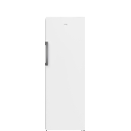 Морозильная камера Beko B1RFNK292W, белый, 255л, 7 ящиков, фото2
