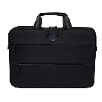 Сумка для ноутбука Continent (15,6) CC-212 Black, черный, фото 1
