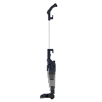 Пылесос вертикальный Blackton Bt VC1605B синий, питание от сети, 80 Вт, уборка сухая, пылесборник 0.5 л, фото4