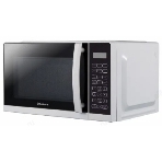 Микроволновая печь Sakura SA-7052W белый, 20 л, 700 Вт, переключатели - сенсор, фото 1